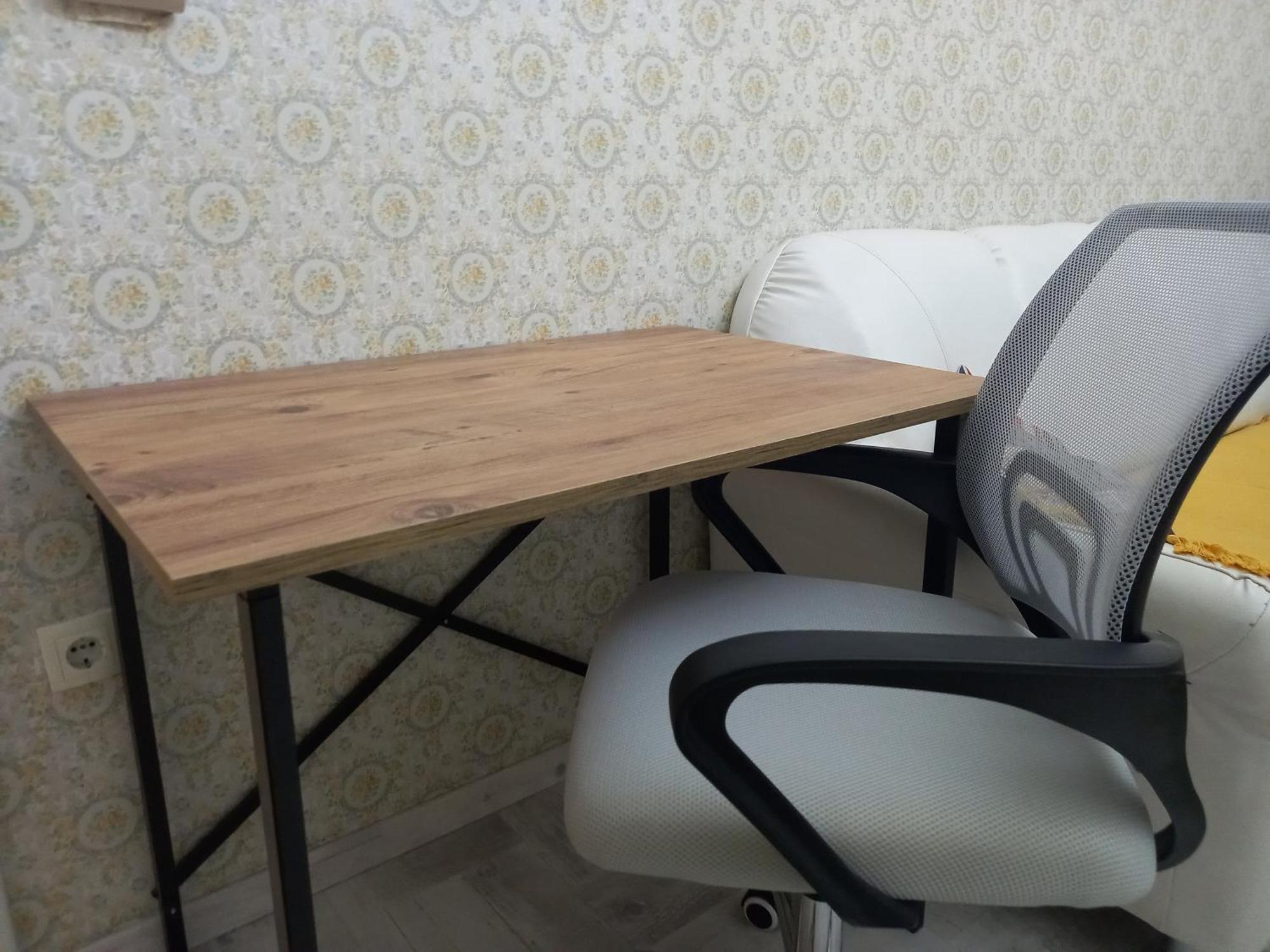 Apartman Marija Paraćin Exteriör bild